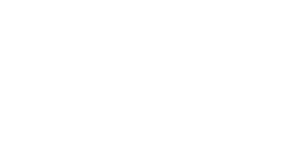 cs정보안내